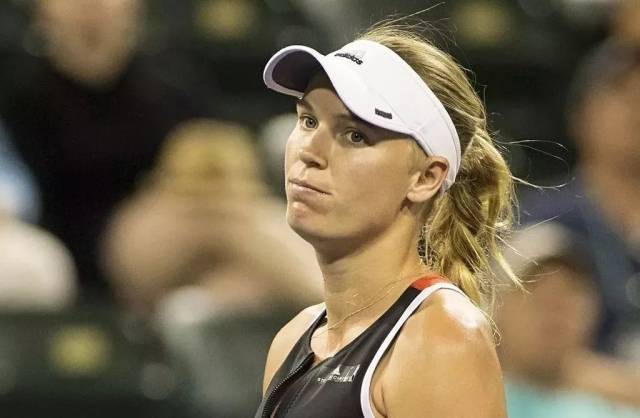 数说世界杯：塞内加尔，唯一一支因公平竞赛积分出局的球队