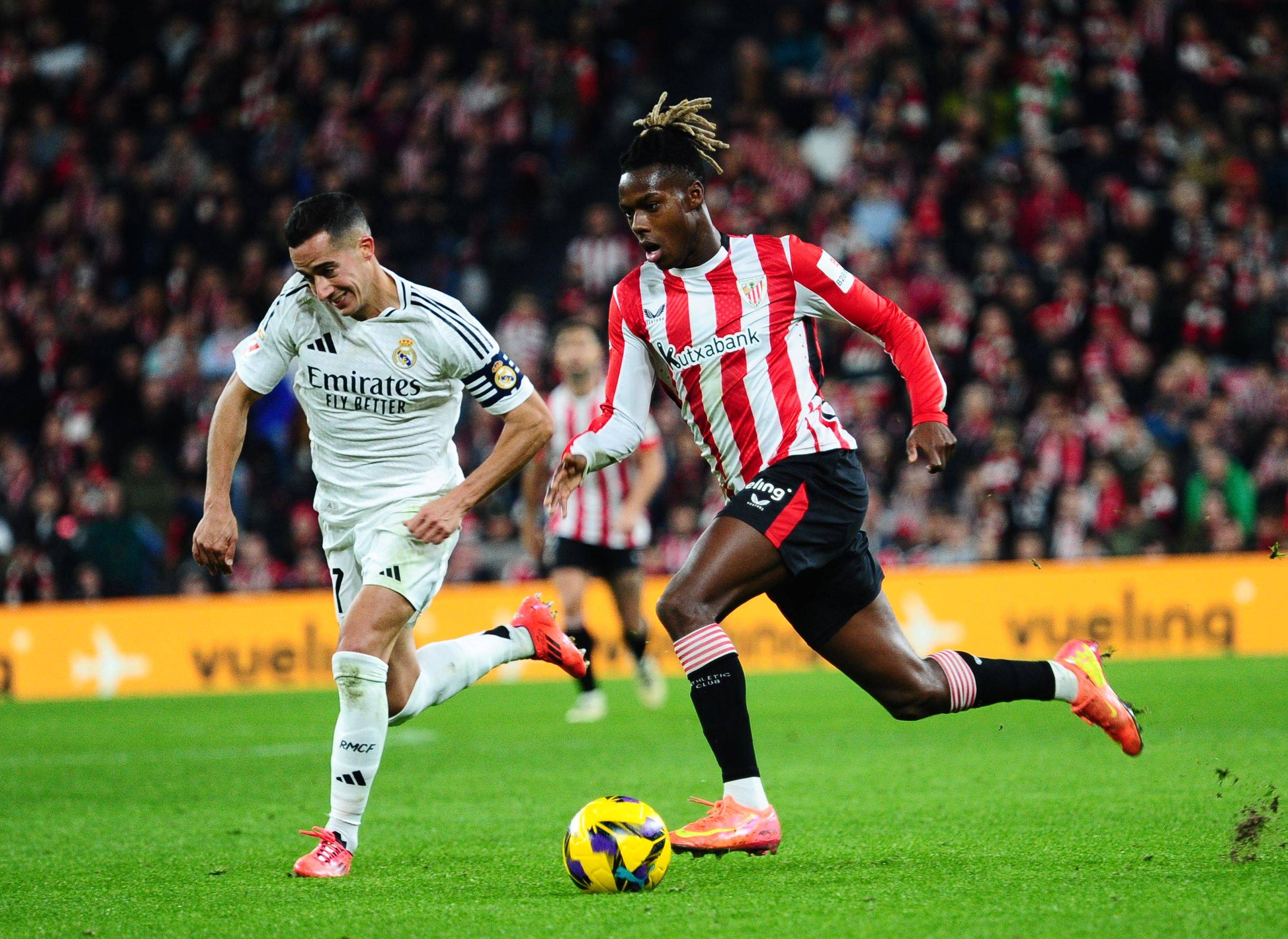 英雄出少年！这三位球员，才15岁就登陆英超，枪手独占两人！