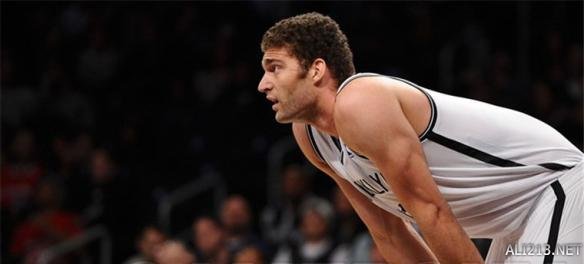 亚冠前瞻：海港PK首尔盼摆脱垫底 国安迎出线生死战