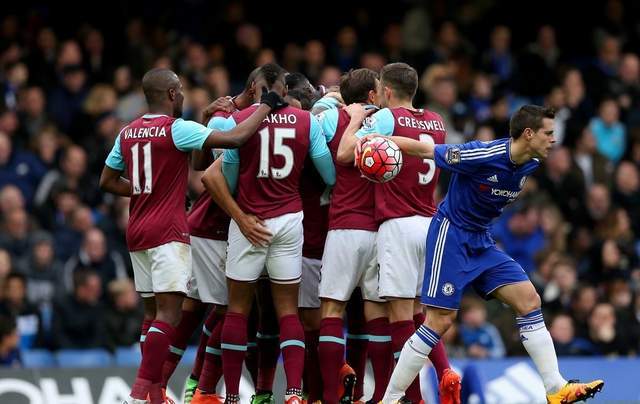 李章洙：激烈比赛最能带来提高