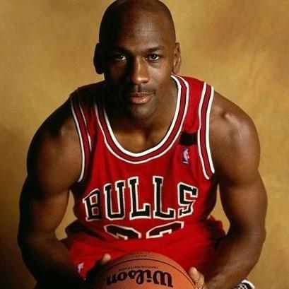 米兰主席：米兰双雄为收购球场走过漫漫长路，但好事多磨