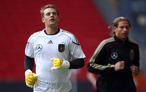 比萨终结开季10轮不胜，时隔34年半再次在意甲赢球