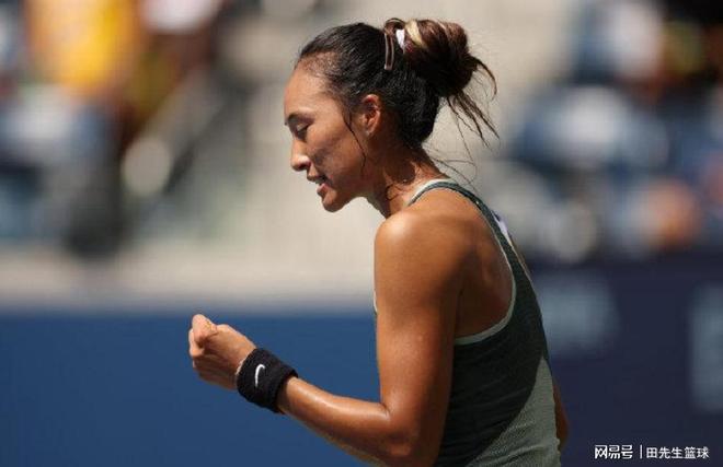 皇马维尼修斯关键进球锁定胜局