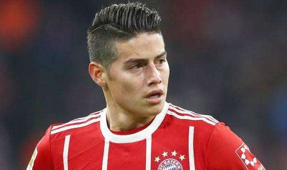 核心对飚！小瓦格纳半场10中7拿到23分2篮板3助攻