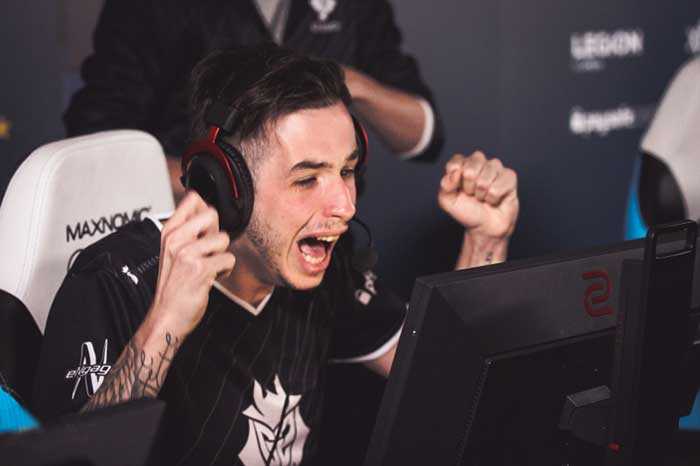 前锋单场帽子戏法，刷新赛季纪录