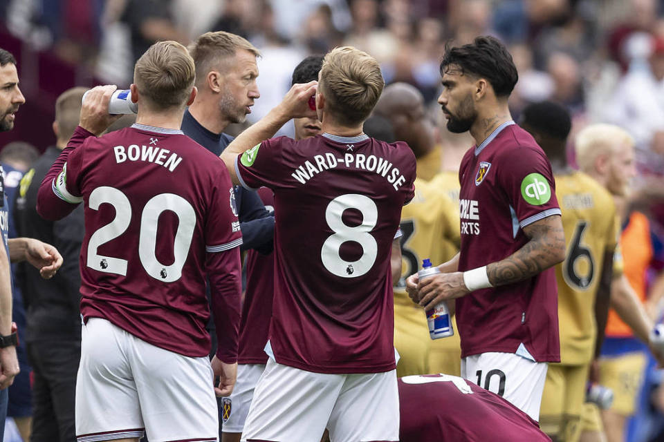 自复出以来伦纳德在场快船赢21分，不在场输56分