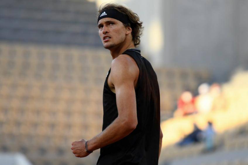 淮超小课堂开课了，九子夺嫡，你最希望谁夺冠