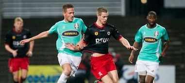 瓜迪奥拉说梅西是历史第一人！还说自己跟梅西学到东西！