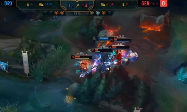 美记：考虑到保罗的职业生涯，快船的做法缺乏尊重