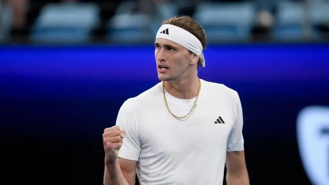 德甲半场：安塞尔米诺建功，多特蒙德暂1-0勒沃库森