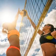 [台球]赵心童、吴宜泽晋级八强