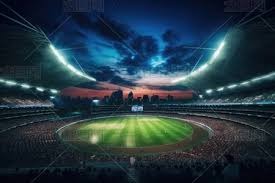 曼彻斯特联已决定立即解雇鲁本·阿莫里姆。 来源：著名记者斯基拉