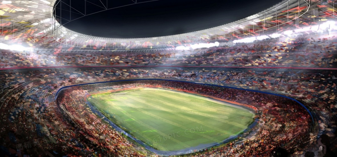 博彩行业的进入壁垒（博彩业的准入门槛）